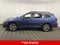 2022 Subaru Outback Limited XT 4D Sport Utility