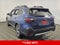 2022 Subaru Outback Limited XT 4D Sport Utility