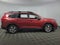 2023 Subaru Ascent Premium 4D Sport Utility