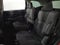 2023 Subaru Ascent Premium 4D Sport Utility