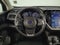 2023 Subaru Ascent Premium 4D Sport Utility