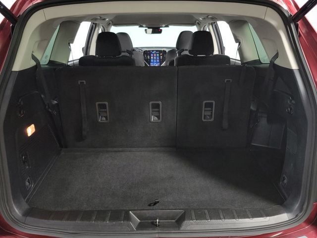 2023 Subaru Ascent Premium 4D Sport Utility