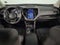 2023 Subaru Ascent Premium 4D Sport Utility
