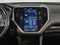 2023 Subaru Ascent Premium 4D Sport Utility