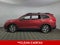 2023 Subaru Ascent Premium 4D Sport Utility