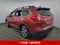 2023 Subaru Ascent Premium 4D Sport Utility