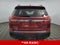2023 Subaru Ascent Premium 4D Sport Utility