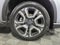 2024 Subaru Ascent Limited 4D Sport Utility