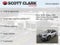 2024 Subaru Ascent Limited 4D Sport Utility