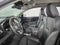 2024 Subaru Ascent Limited 4D Sport Utility