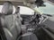 2024 Subaru Ascent Limited 4D Sport Utility