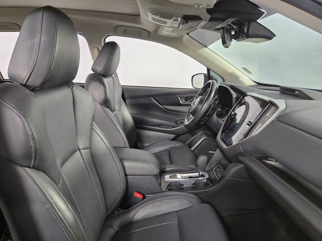 2024 Subaru Ascent Limited 4D Sport Utility
