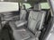 2024 Subaru Ascent Limited 4D Sport Utility