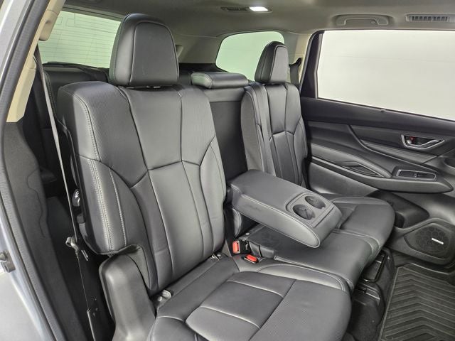 2024 Subaru Ascent Limited 4D Sport Utility