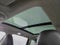 2024 Subaru Ascent Limited 4D Sport Utility