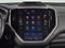 2024 Subaru Ascent Limited 4D Sport Utility