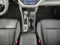 2024 Subaru Ascent Limited 4D Sport Utility