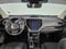 2024 Subaru Ascent Limited 4D Sport Utility