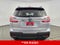 2024 Subaru Ascent Limited 4D Sport Utility