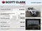 2024 Subaru Ascent Limited 4D Sport Utility