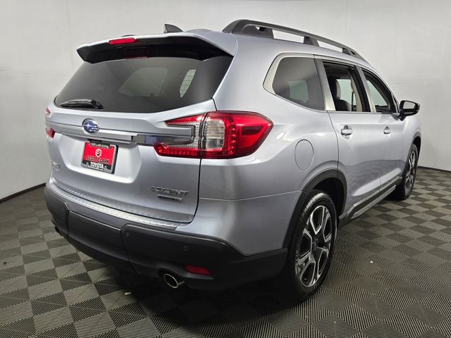 2024 Subaru Ascent Limited 4D Sport Utility