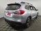 2024 Subaru Ascent Limited 4D Sport Utility