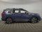 2023 Subaru Ascent Limited 4D Sport Utility