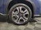 2023 Subaru Ascent Limited 4D Sport Utility