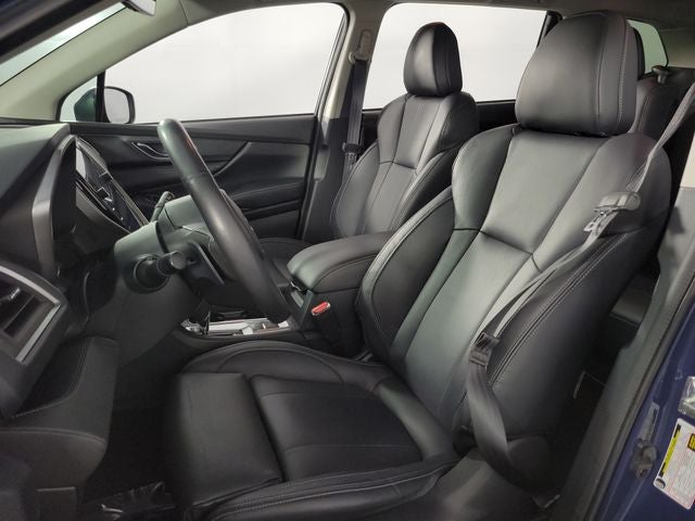 2023 Subaru Ascent Limited 4D Sport Utility