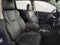 2023 Subaru Ascent Limited 4D Sport Utility