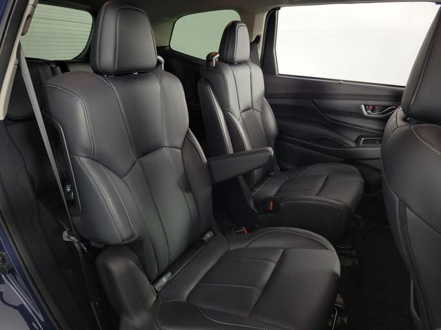 2023 Subaru Ascent Limited 4D Sport Utility