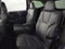 2023 Subaru Ascent Limited 4D Sport Utility