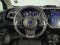 2023 Subaru Ascent Limited 4D Sport Utility