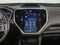 2023 Subaru Ascent Limited 4D Sport Utility