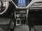 2023 Subaru Ascent Limited 4D Sport Utility