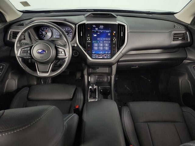 2023 Subaru Ascent Limited 4D Sport Utility