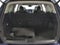 2023 Subaru Ascent Limited 4D Sport Utility