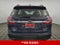 2023 Subaru Ascent Limited 4D Sport Utility