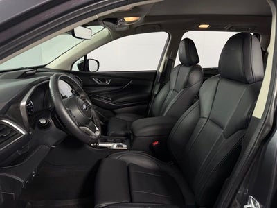 2024 Subaru Ascent Limited 4D Sport Utility