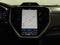 2024 Subaru Ascent Limited 4D Sport Utility