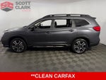2024 Subaru Ascent Limited 4D Sport Utility