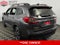 2024 Subaru Ascent Limited 4D Sport Utility