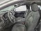 2024 Toyota Camry LE 4D Sedan