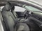 2024 Toyota Camry LE 4D Sedan