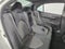 2024 Toyota Camry LE 4D Sedan