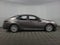 2024 Toyota Camry LE 4D Sedan