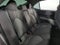 2024 Toyota Camry LE 4D Sedan