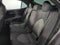 2024 Toyota Camry LE 4D Sedan