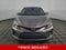 2024 Toyota Camry LE 4D Sedan
