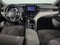 2024 Toyota Camry LE 4D Sedan